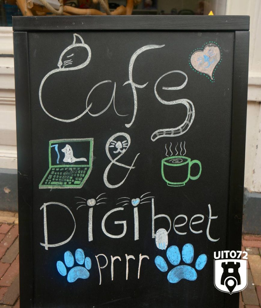 uit072-ritsevoort-alkmaar-digibeet-kattencafe-3