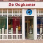 uit072 prachtstraatjes alkmaar oogkamer