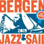 Jazz Sail 2019