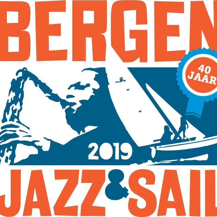 Jazz and Sail 2019