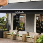 Hotspot UIT072 - De Koffiemolen