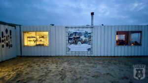 Noorderlicht - End of Season - Buiten-of-season-7