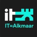 IT=Alkmaar