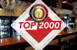 Top2000-kleine-deugniet-2019