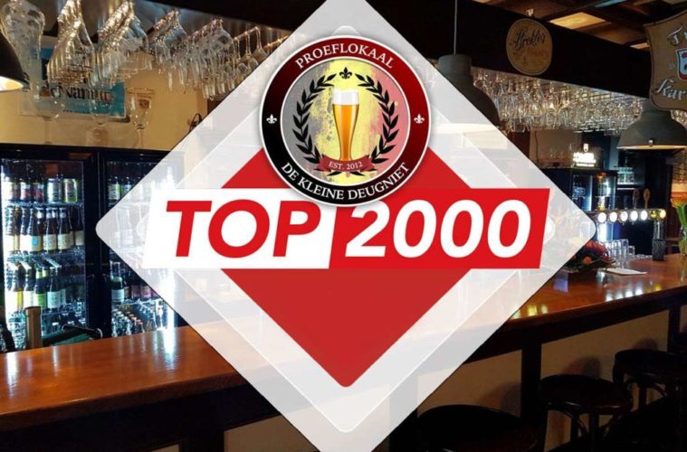 Top2000-kleine-deugniet-2019