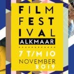 Filmfestival Alkmaar 2019