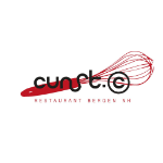 cunst logo