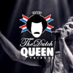 dutch-queen-tribute