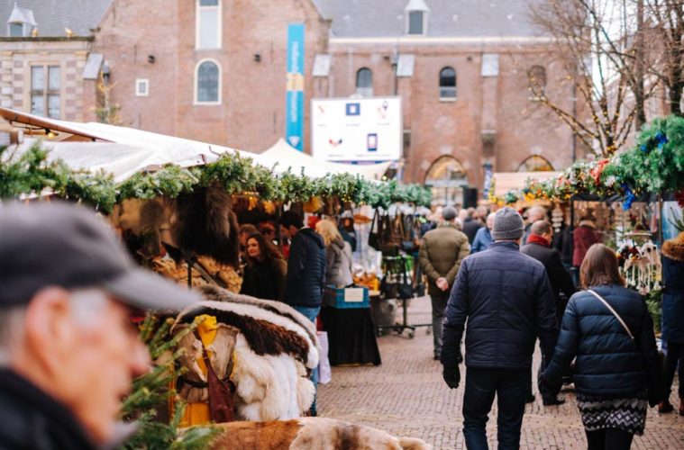 kerstmarkt-alkmaar-2019