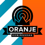 Grote namen naar Alkmaar voor Oranje Koningsdag