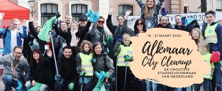 Evenement-alkmaar-city-cleanup-2020