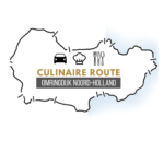 Culinaire Route Omringdijk Noord-Holland