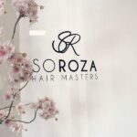 So Roza Hair Masters Alkmaar Best Beoordeelde Kapsalons