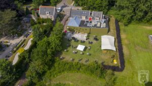 groene-strand-alkmaar-uit072-04