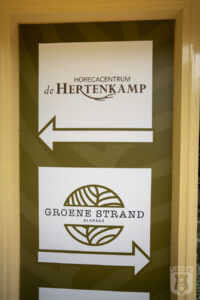 groene-strand-alkmaar-uit072-07