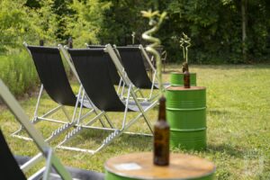 groene-strand-alkmaar-uit072-10