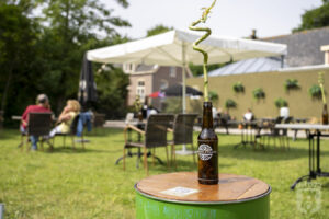 groene-strand-alkmaar-uit072-11