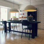 Cosmo Hairstyling in Alkmaar