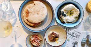 end-of-the-season-noorderlicht-2020