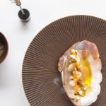 Restaurant Merlet Schoorl