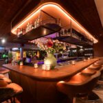 Marktzicht eten en drinken