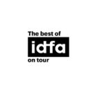The Best of IDFA on Tour 2021