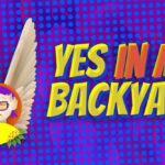 Yes In My Backyard: een bruisend zomerfestival van Karavaan en Podium Victorie
