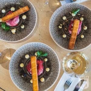 Amusetour Alkmaar @ De Kleine Waarheid