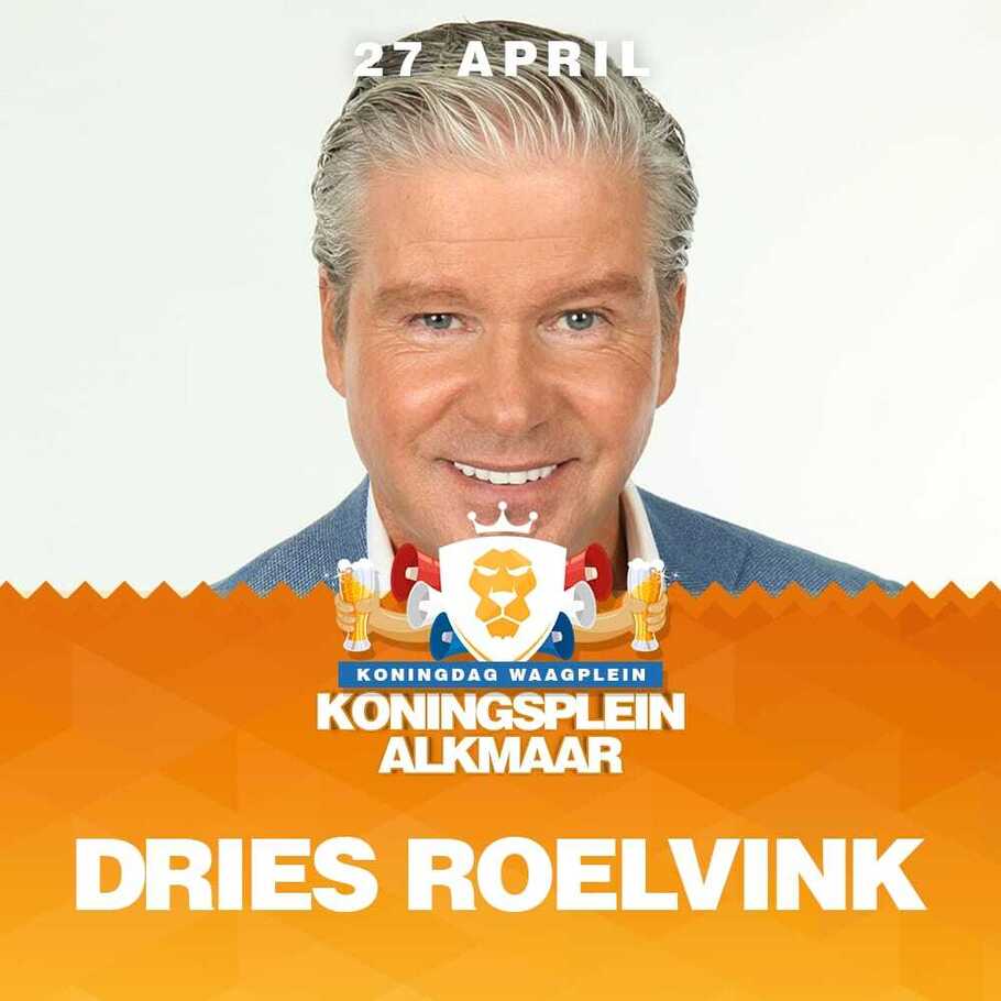 koningsplein-2022-roelvink