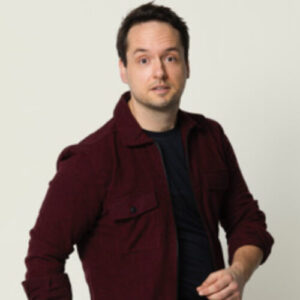 AKF-Halve-Finalisten-Job-yimby