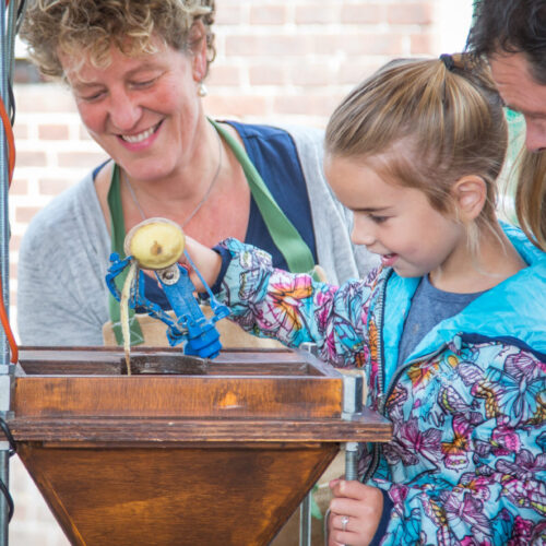 dj-frietmachine-yimby-2022