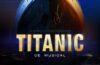 Titanic - de Musical