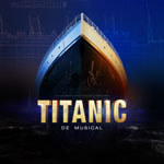 Titanic - de Musical