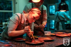 neder-alkmaar-kaasfestijn-23