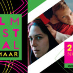 Filmfestival Alkmaar