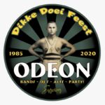 Odeon Dikke Doei Feest