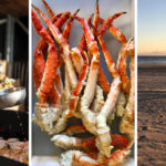 Soul Beach Bergen aan Zee