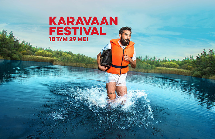 Karavaan Festival 2023