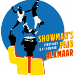 Showman's Fair Alkmaar