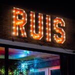 Club Ruis Alkmaar