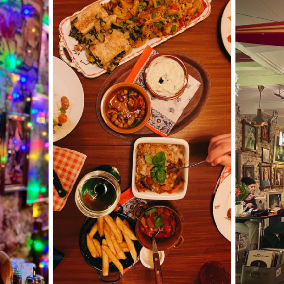 SOEPP: Griekse header combi