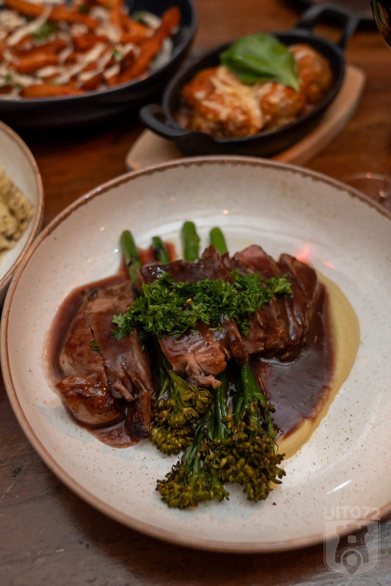 UIT072_Jonas_RvdE_entrecote