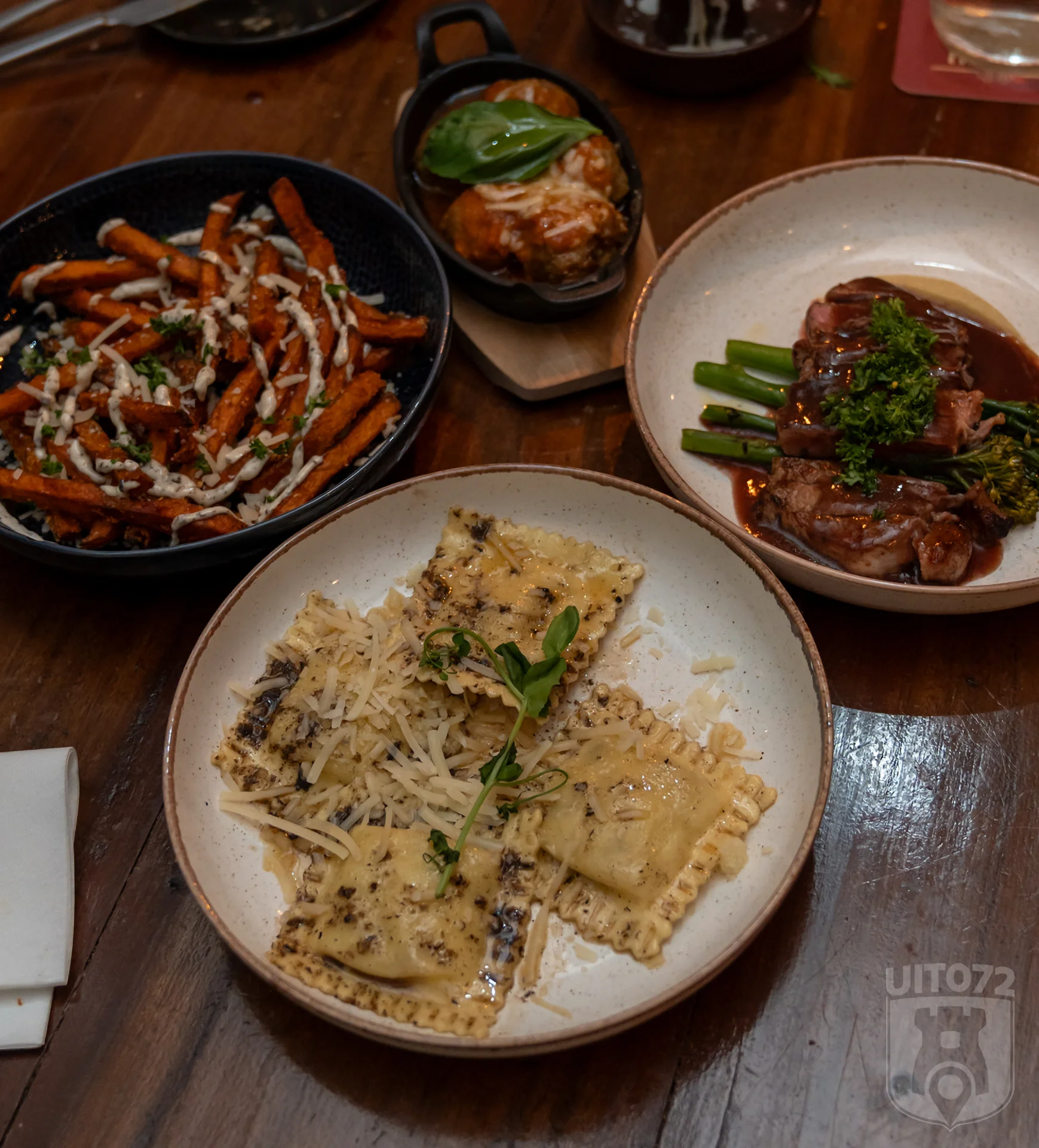 UIT072_Jonas_RvdE_ravioli