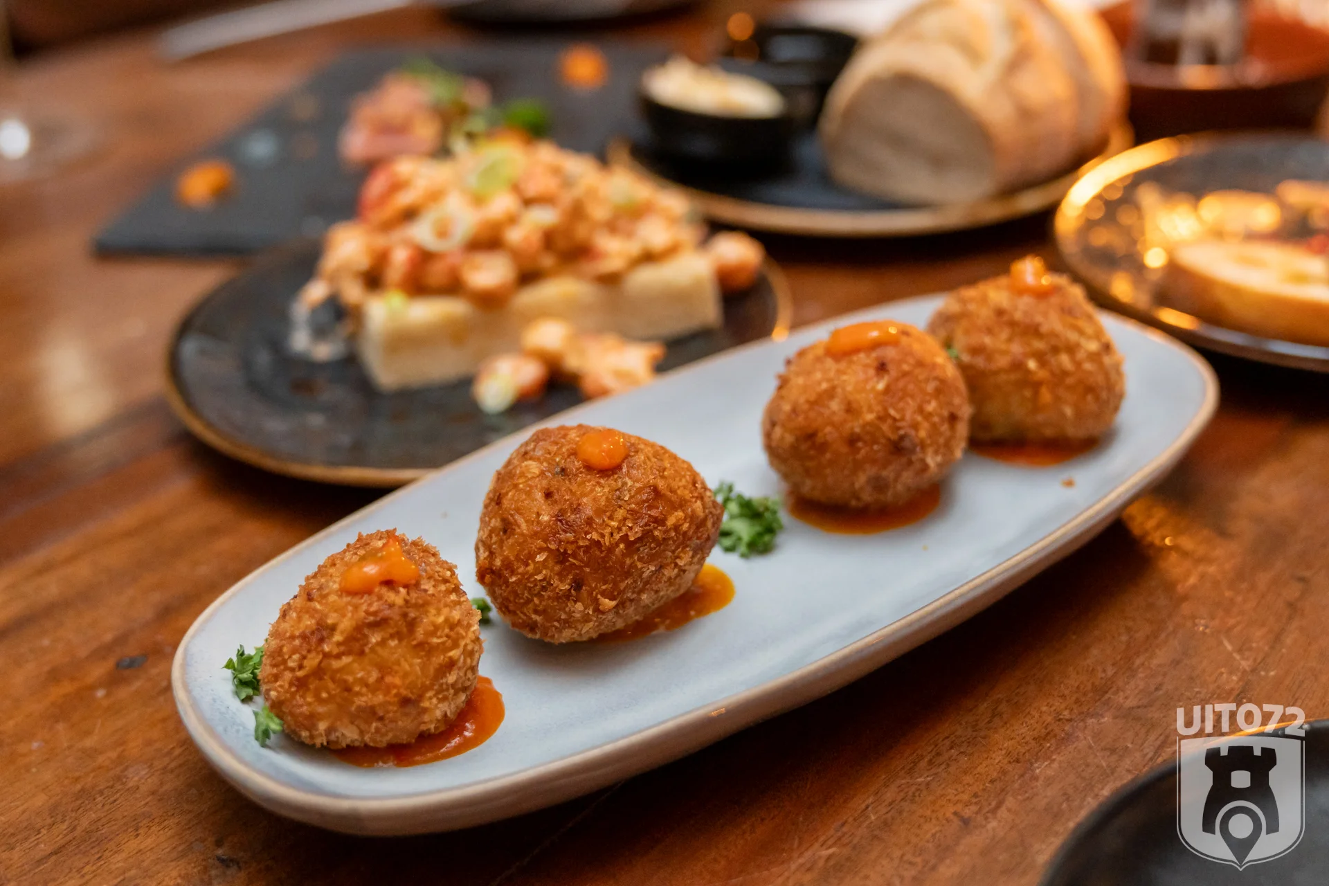 UIT072_RvdE_Jonas-bitterballen