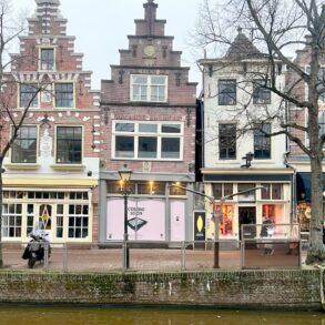 Pizza Beppe Alkmaar: Coming Soon