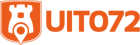 UIT072 logo