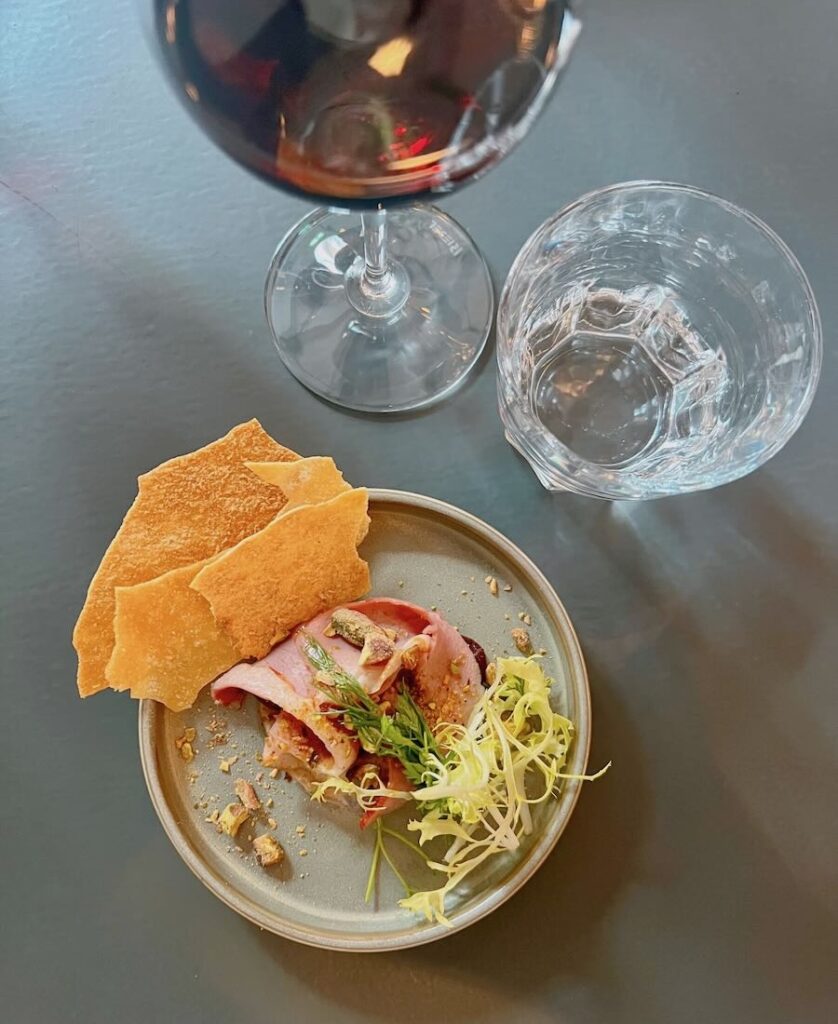 Amusetour Alkmaar - 2025 feb - Fnidsen