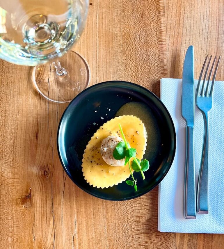 Amusetour Alkmaar - 2025 feb - Jonas