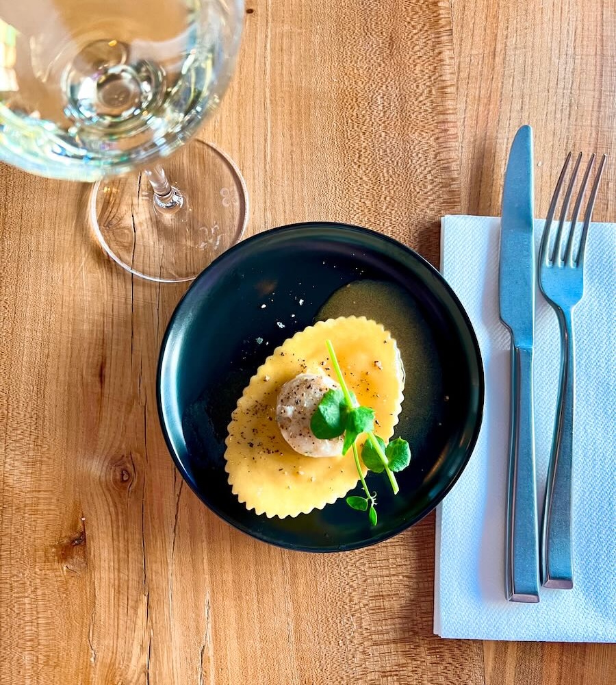 Amusetour Alkmaar - 2025 feb - Jonas