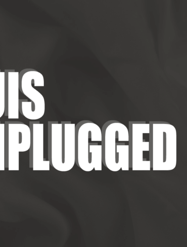 RUIS Unplugged